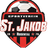 St Jakob/Rosental logo