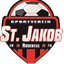 St Jakob/Rosental logo