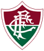 Fluminense de Feira BA logo