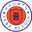 Dongbuk Middle School logo