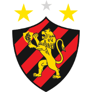 Sport Club do Recife logo