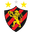 Sport Club do Recife logo