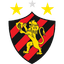 Sport Club do Recife logo