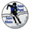 St Pryve St Hilaire logo - Biesheim VS St Pryve St Hilaire Live Score