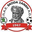 Xanthi U19 logo