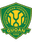 Beijing Guoan U20 logo