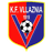 KF Vllaznia Shkoder Youth logo