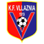 KF Vllaznia Shkoder Youth logo