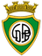 Pacos de Brandao logo