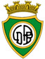 Pacos de Brandao logo