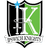 Ipswich knights SC logo