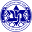 Maccabi Shaarayim logo