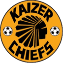 Kaizer Chiefs (W) logo - Women VS Kaizer Chiefs W Live