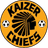 Kaizer Chiefs (W) logo