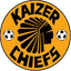 Kaizer Chiefs (W) logo