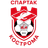 Spartak Kostroma logo