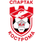 Spartak Kostroma logo