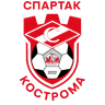 Spartak Kostroma logo