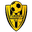 Faure Za Amarilla logo