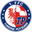 Turbine Potsdam Women logo