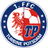Turbine Potsdam Women logo
