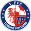 Turbine Potsdam Women logo