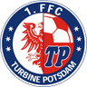Turbine Potsdam Women logo