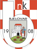 Bjelovar logo - Bjelovar VS Nk Jarun Result