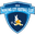 Nanjing City logo