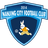 Nanjing City logo