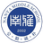 Nanya Middle School(w) logo - International Club Friendly 36704 Football Result