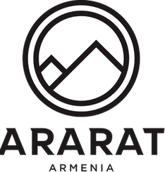 Ararat-Armenia FC logo