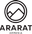 Ararat-Armenia FC logo