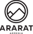 Ararat-Armenia FC logo - NBA News
