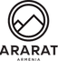 Ararat-Armenia FC logo