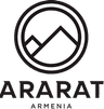 Ararat-Armenia FC logo