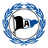 Arminia Bielefeld Women logo