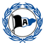 Arminia Bielefeld Women logo