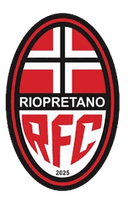 Riopretano U23 logo - U VS Tupa Sp U Live Score