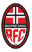 Riopretano U23 logo