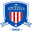 Arsenal Kyiv U19 logo