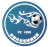 Changchun Storm FC logo