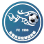 Changchun Storm FC logo