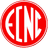 Nova Cidade logo