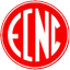 Nova Cidade logo