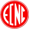 Nova Cidade logo