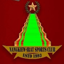 Nongkrem SC logo - Sc VS Nongkrem Sc Result