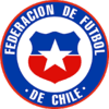 Chile Women U17 logo - U VS Argentina Women U Live Score