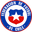 Chile Women U17 logo - Conmebol U Womens Sudamericano 32174 Live Score