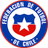 Chile (w) U17 logo